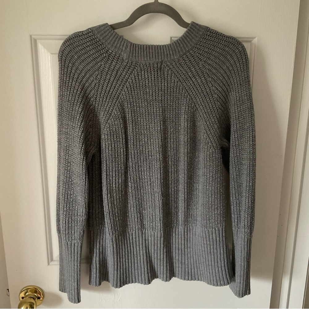 Universal Thread Sweater, Size Large - image 2